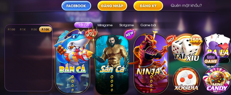 FAQ - Những câu hỏi liên quan đến vấn đề Sam86 bảo trì