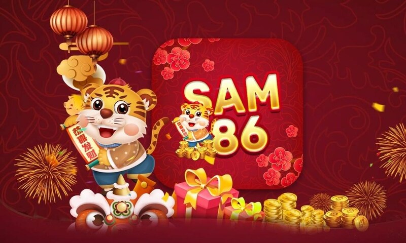 Chuyên mục hướng dẫn Sam86