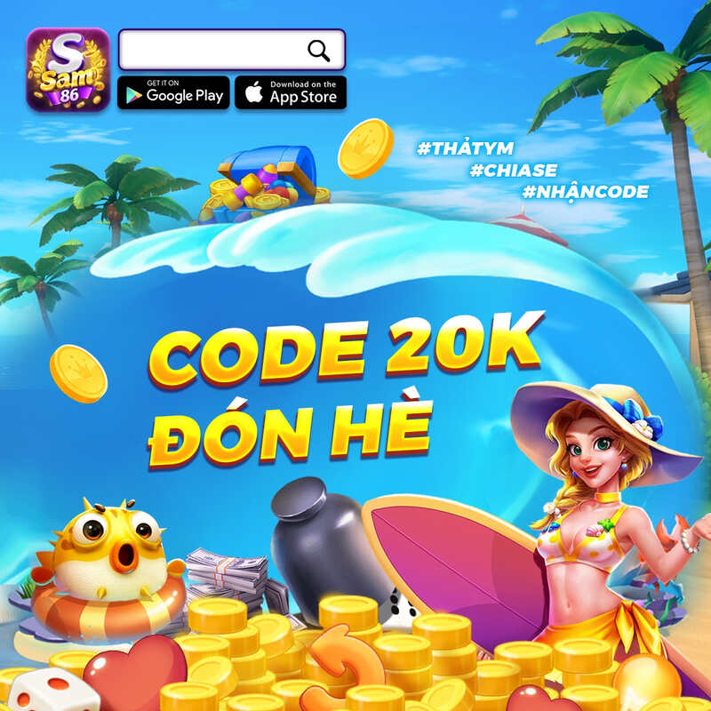 Những Lưu Ý Quan Trọng Khi Tham Gia Khuyến Mãi Sam86 