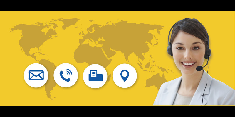 Liên Hệ Sam86 Để Làm Gì?