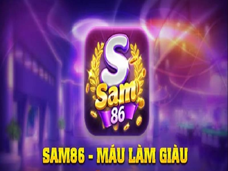 Nguyên nhân tạo nên tin đồn Sam86 lừa đảo trên thị trường