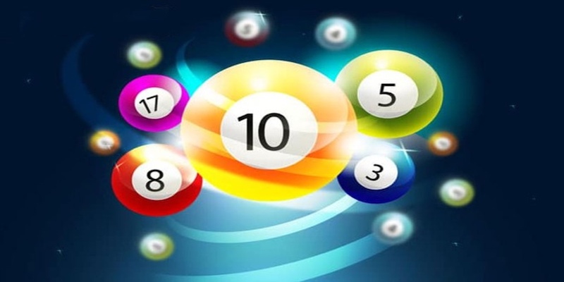 Soi Cầu 3 Càng – Phương Pháp Chơi Đánh Đề Hiệu Quả Nhất Định Nghĩa Về Soi Cầu 3 Càng Sam86