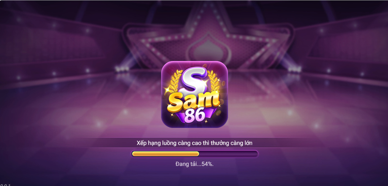 Danh mục cá cược thể thao Sam86