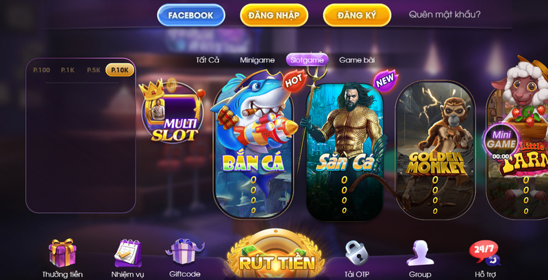 Tìm Hiểu Về Lỗi Sam86 Bị Chặn Là Gì? 