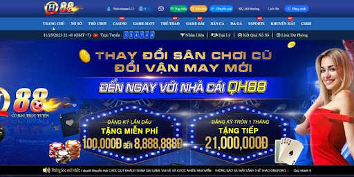 Loại cược gấp thếp có những ưu điểm gì