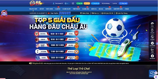 Cách để tham gia loại kèo cược.