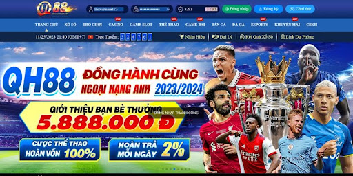 Tìm hiểu về kèo gấp thếp có ý nghĩa gì