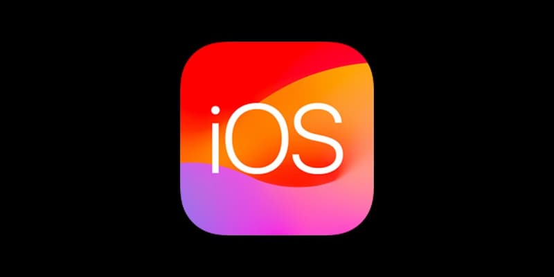 Cách tải trên IOS