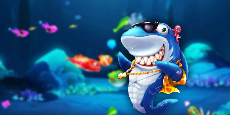 Nhà cái thiết kế đồ họa cực nét