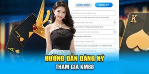 4 bước để tạo tài khoản chơi game suôn sẻ