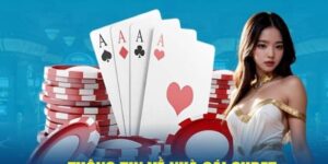 Nguyên nhân bạn không truy cập Hubet được