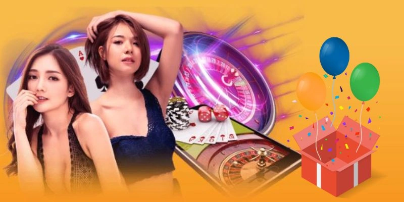 danh-gia-cac-trai-nghiem-thu-vi-tai-mm99