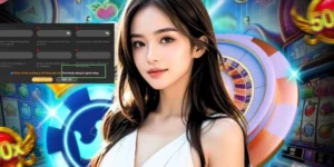 nhung-hang-muc-game-do-so-nen-thu